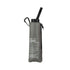WPC IZA Large & Compact UV Protection UPF 50+ Umbrella 58cm